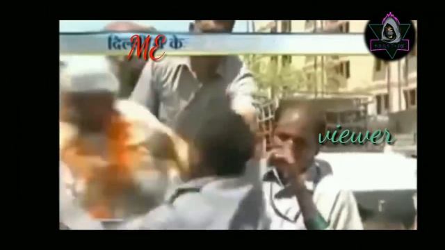 How to fix Opengl problem call of duty ( call of duty part 1 ) . смотреть онлайн