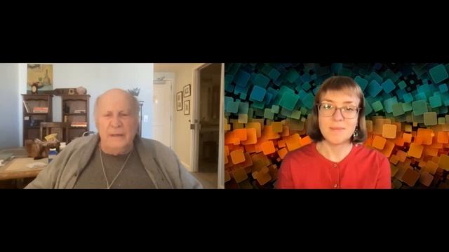 Речь и жизнь без заикания! Заговори без заикания в потоке. Джон Харрисон [ С СУБТИТРАМИ] смотреть онлайн