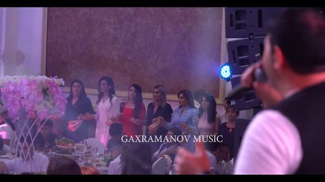 Краснодар 2022 шикарные танцы ?EZDI WEDDING   Rustam Maxmudyan Dawata Ezdia MEGA GOVAND