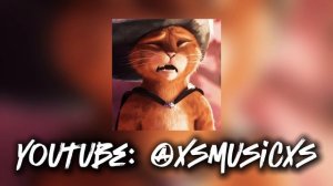 Молодой Платон, ЛСП - СЕКРЕТАРША speed up