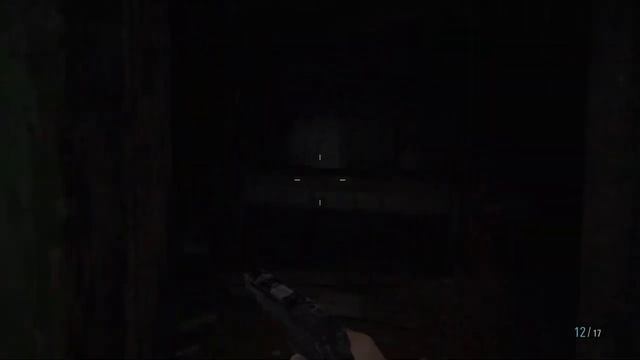 Resident Evil Village • 8 • Дом с красной трубой • Прохождение без комментариев • RTX ON смотреть онлайн