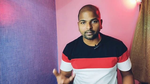 Tech News Today - ChatGPT AI जो 3D Image बना दे | Blender feature update@ramjitechnical смотреть онлайн