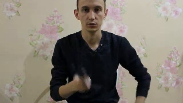 #Работа на дому смотреть онлайн