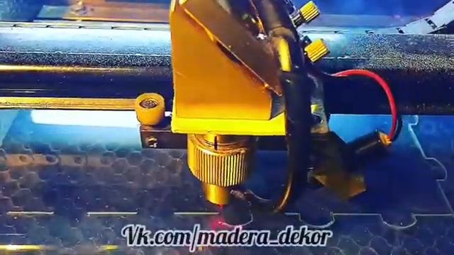 Шкатулка из оргстекла ??? смотреть онлайн
