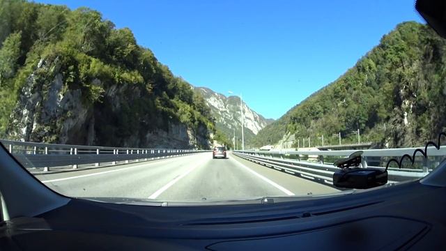 НОВАЯ ДОРОГА И СТОИМОСТЬ ОТДЫХА В КРАСНОЙ ПОЛЯНЕ! //недвижимость и новостройки в сочи/отдых и отзыв смотреть онлайн