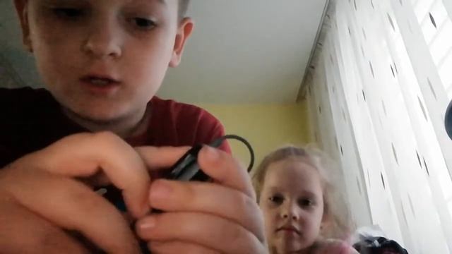 наушники XBOX 360 смотреть онлайн