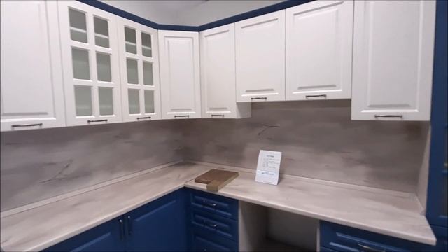 БРЯНСКАЯ МЕБЕЛЬ/ОБЗОР МЕБЕЛИ/БРЯНСКАЯ ФАБРИКА/НОВИНКА 2020 Г смотреть онлайн