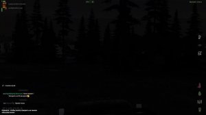 у нас был план и мы его     придерживались