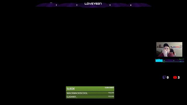 Elden Ring First Play Through and farm for magma Blade смотреть онлайн