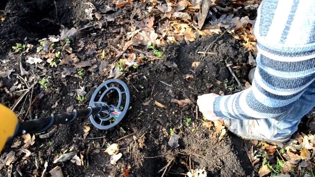 Mauser C96 (гильзы от пистолета)