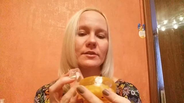 Мои небольшие покупки февраля 2017 смотреть онлайн