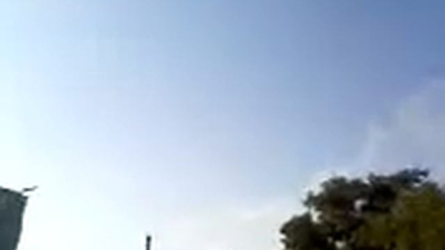 Трубы ТМЗ смотреть онлайн