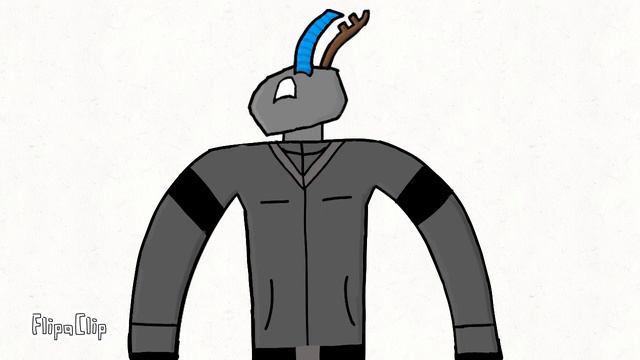 Для Приспешника Хаоса арт смотреть онлайн