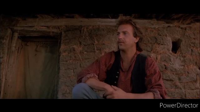 Dances with Wolves | Return To Innocence смотреть онлайн