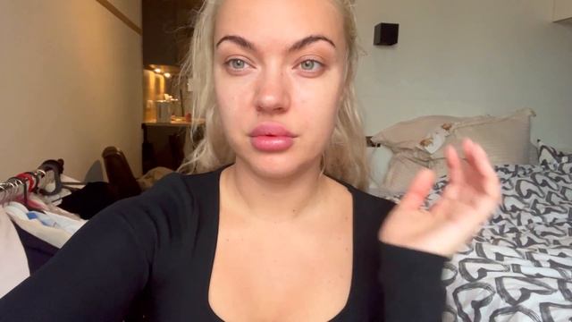 Смена караула, нападают бомжи, массовая агрессия, Греция - Нидерланды ♥ Lucky Lina смотреть онлайн