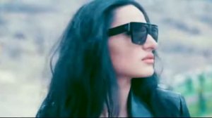 Anush petrosyan -Mariam