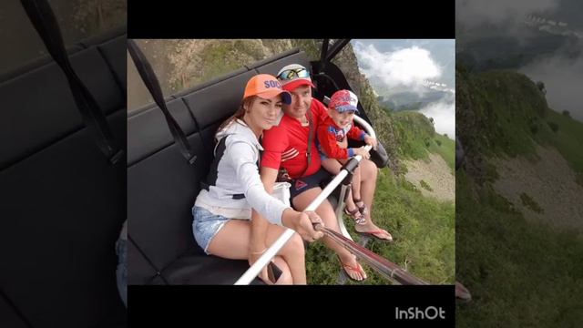 3 января 2022 г. смотреть онлайн