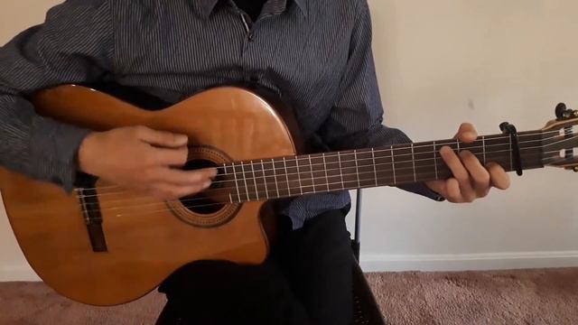 【コード譜】藤井フミヤ「TRUE LOVE」（弾き語り/cover）-Fumiya Fujii смотреть онлайн