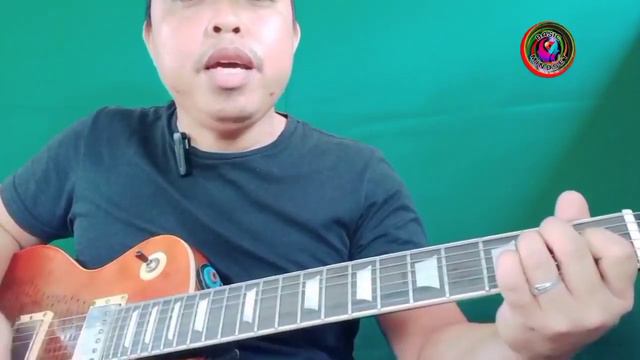 When Love And Hate Collide- Def Leppard/ Basic Chords #tutorial #defleppard #electricguitar смотреть онлайн
