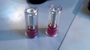 Фальшпатроны 12 калибра. Нужны ли?