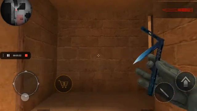 играть с котиком в стенд knife смотреть онлайн