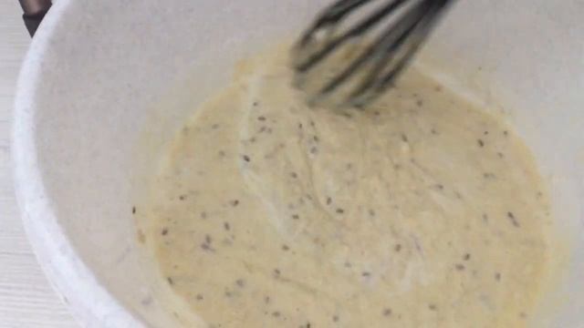 Полезные оладушки\Healthy pancakes смотреть онлайн