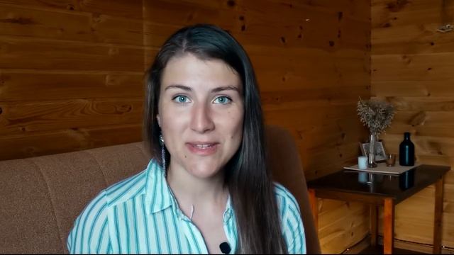 Английские идиомы про плавание смотреть онлайн