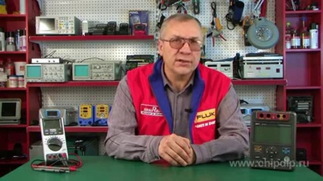 Болометр смотреть онлайн