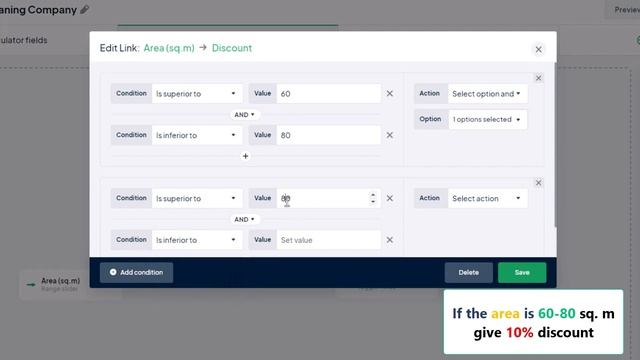How to Add a Cost Calculator to WordPress - Full Step By Step Guide смотреть онлайн