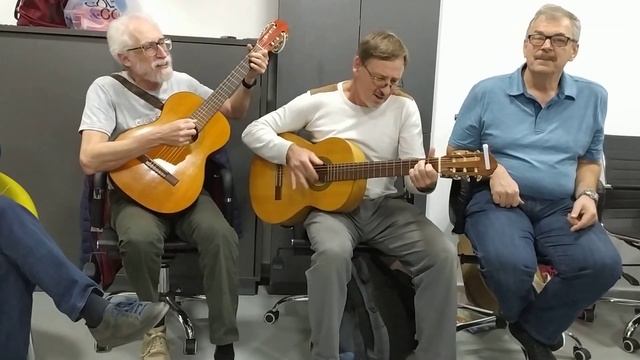 Иерусалимский меридиан 25 ноября 2021. Песня Юлия Кима из к/ф "Бумбараш" смотреть онлайн