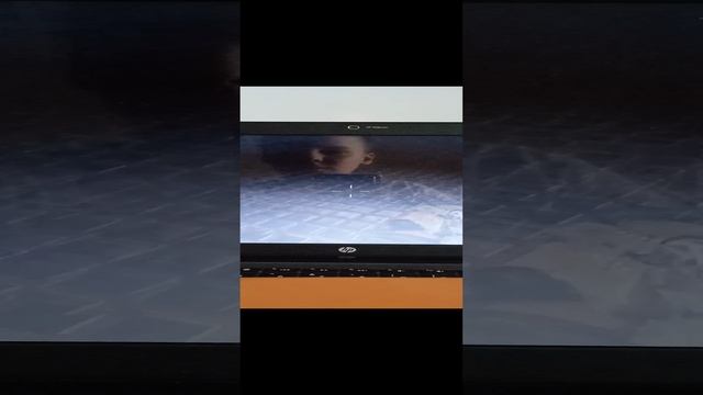 сталкер зов Припяти прохождение 2 смотреть онлайн