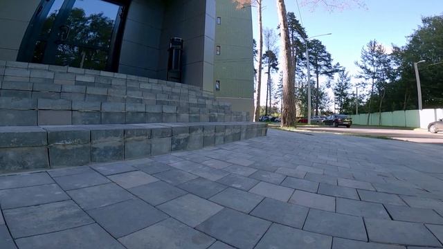 Новый скейтборд Новые приключения смотреть онлайн