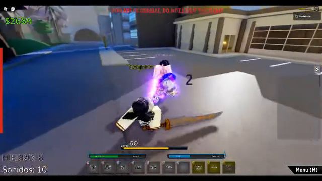 Reaper 2 - Vastocar is completely fine! смотреть онлайн