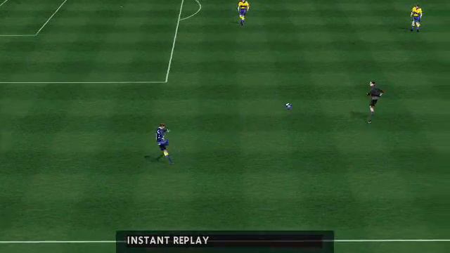 Best Goals Fifa99 смотреть онлайн