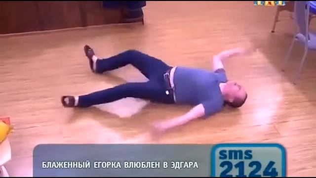 Николай должанский смотреть онлайн