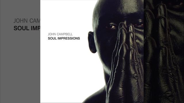 Superstition смотреть онлайн