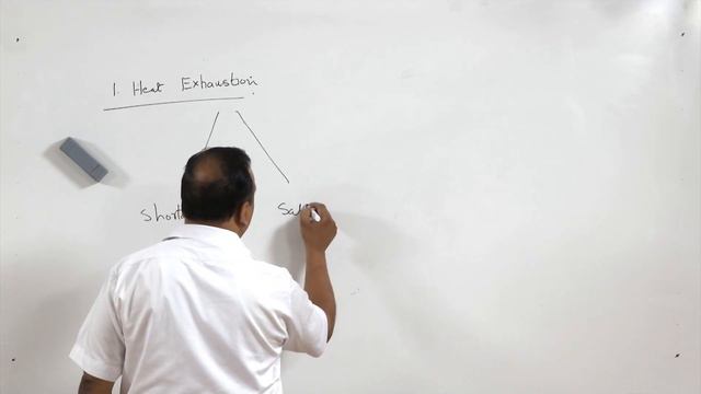 Human Physiology смотреть онлайн