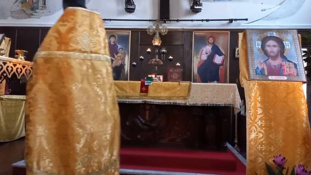 29 июля 2023 г. смотреть онлайн