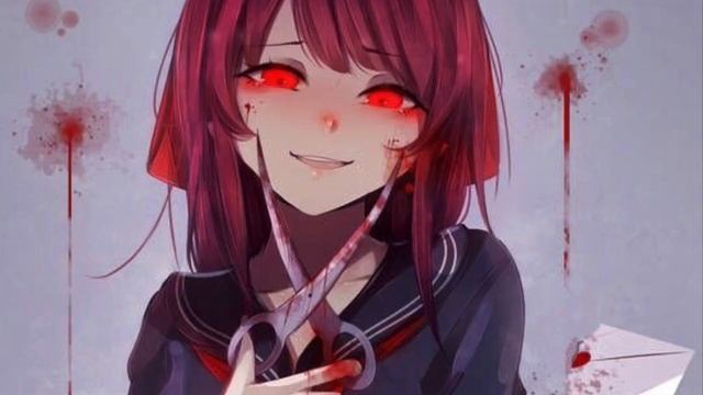 Yandere Snuggles | Soft Cuddles Ver. | Glasses Weeb смотреть онлайн