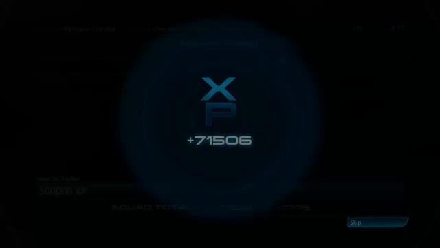 Mass Effect Multiplayer смотреть онлайн