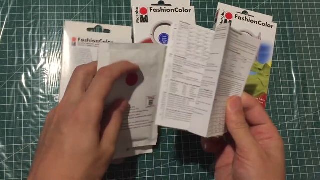 Краситель, Розовый, 30г для ткани, Marabu 174023033 смотреть онлайн