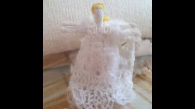 Ангелы - хранители смотреть онлайн