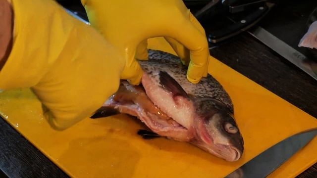 Учим Творить