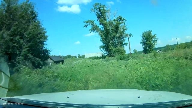 В Караканский бор смотреть онлайн