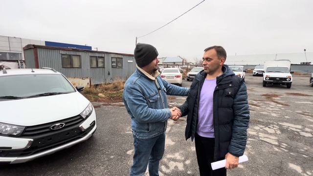 СЛИВАЕМ ЦЕНЫ НА АКТУАЛЬНЫЕ ПОЗИЦИИ ЛАДА ГРАНТА CROSS И #CLUB. МОСКВИЧИ К НАМ ПОЖАЛОВАЛИ В ГОСТИ. смотреть онлайн