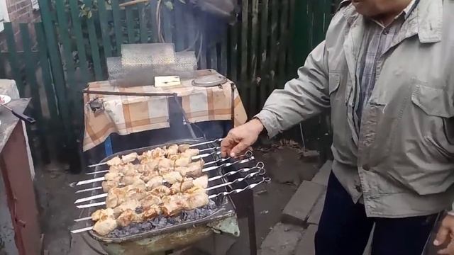 Песенка про печень смотреть онлайн