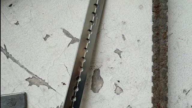 Maco обновилась? Соединяем фурнитуру старого и нового образца. смотреть онлайн