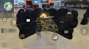 Гашыкпын саган ❤️🎧🇰🇿