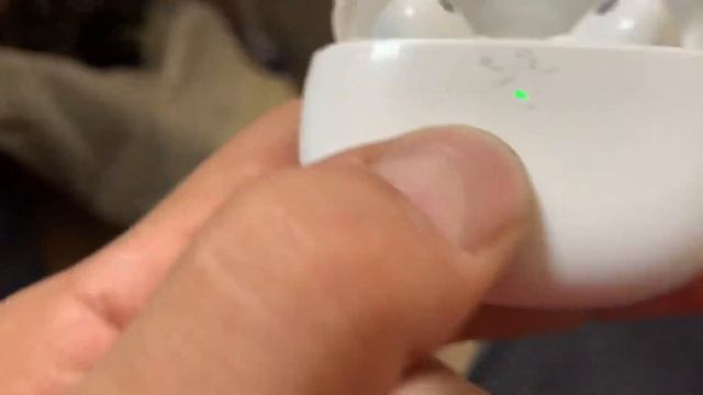 11 сентября 2022 г. смотреть онлайн