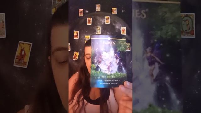 Leo Oracle Cards for the week August 23, 2023 смотреть онлайн